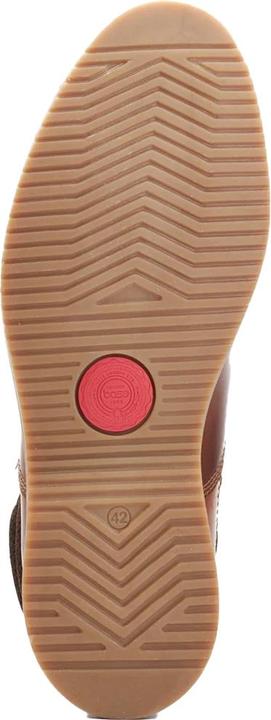 Image du produit Base London - Bottines BRADLEY - Homme (46)