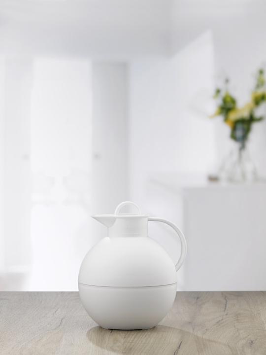 Productafbeelding Alfi Kogelkan (0.94 l)