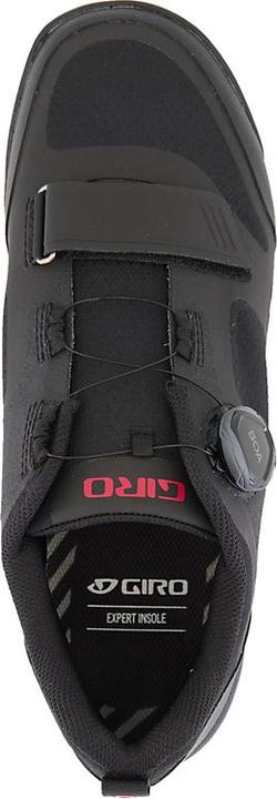 Image du produit Giro Ventana Boa Shoe (47)