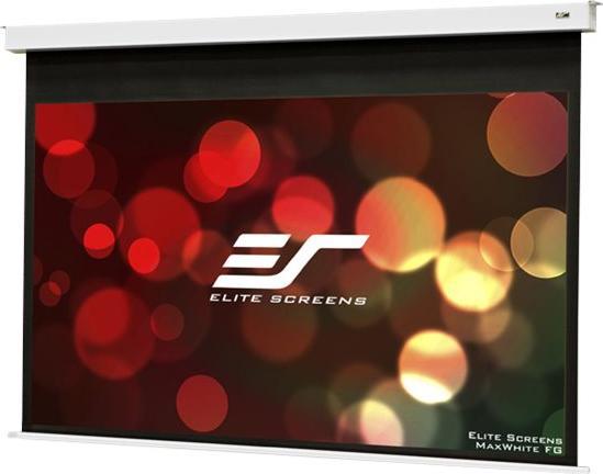 Produktbild Elite Screens Evanesce B (110", 16:9)