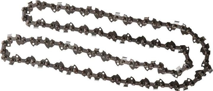 Produktbild Makita 191H12-3 Kette SC (Kettensäge, Sägekette)