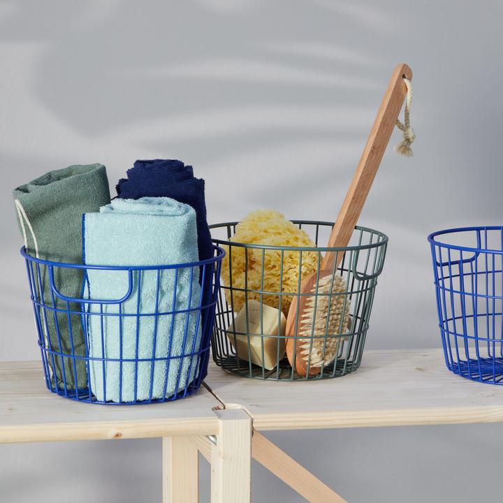 Actual product image micasa Kaja