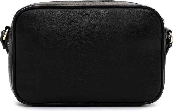 Immagine prodotto Tamaris Umhängetasche TAS Franca