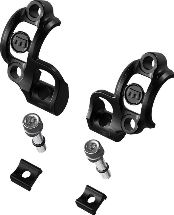 Produktbild Magura Shiftmix 3