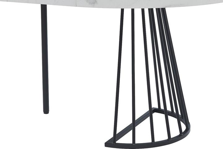 Immagine prodotto Vente-unique Firela (260 x 110 cm)