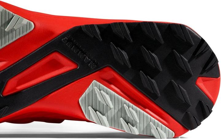 Produktbild Mammut Saentis TR Low GTX (47)