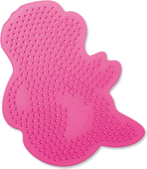 Produktbild Ses Beedz - Bügelperlen Mermaid