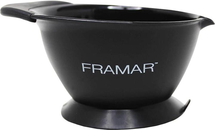 Image du produit Framar SureGrip Color Bowl