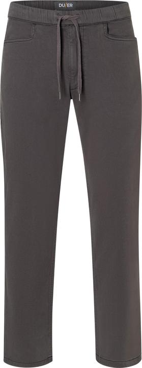 Actual product image Du/Er No Sweat Essential (30)