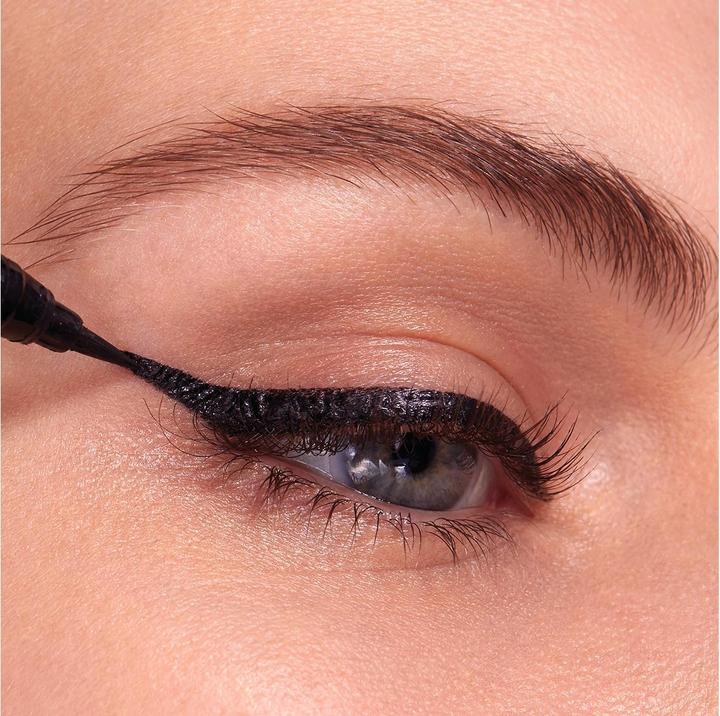 Actual product image