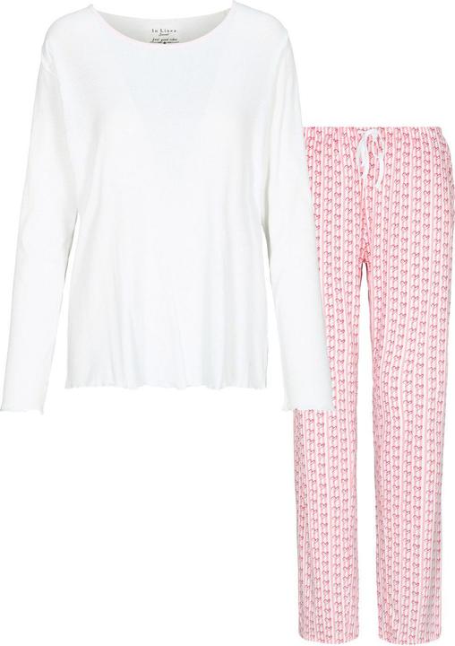 Produktbild In Linea «Rib» (40)