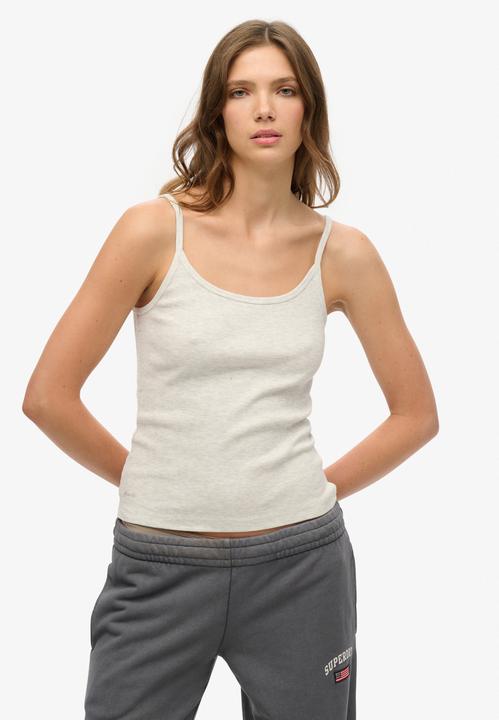 Actual product image Superdry Athletic Essentials (L)