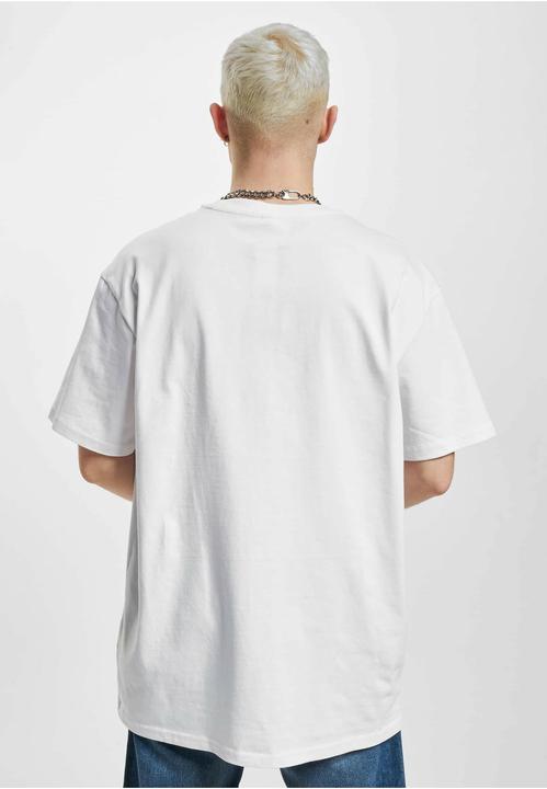 Produktbild Dangerous DNGRS NoReturn Tshirt - 111117 (4XL)