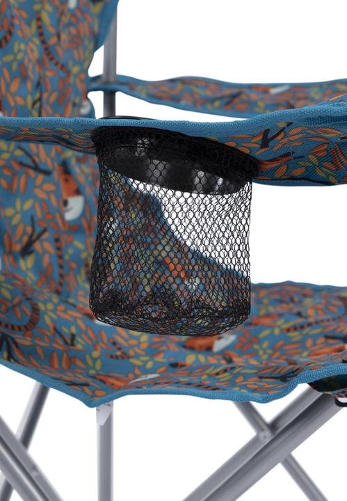 Produktbild Trespass JoeJoe