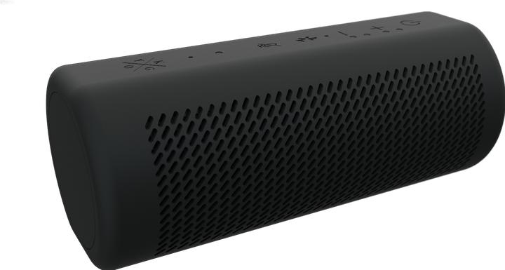 Image du produit Kygo B9/800 (8 h, Fonctionnement sur batterie)