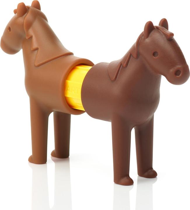 Image du produit Smartmax Jeu de tracteurs