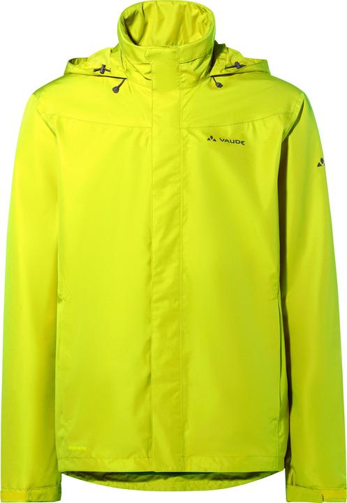 Produktbild Vaude Escape Light Bike (S)
