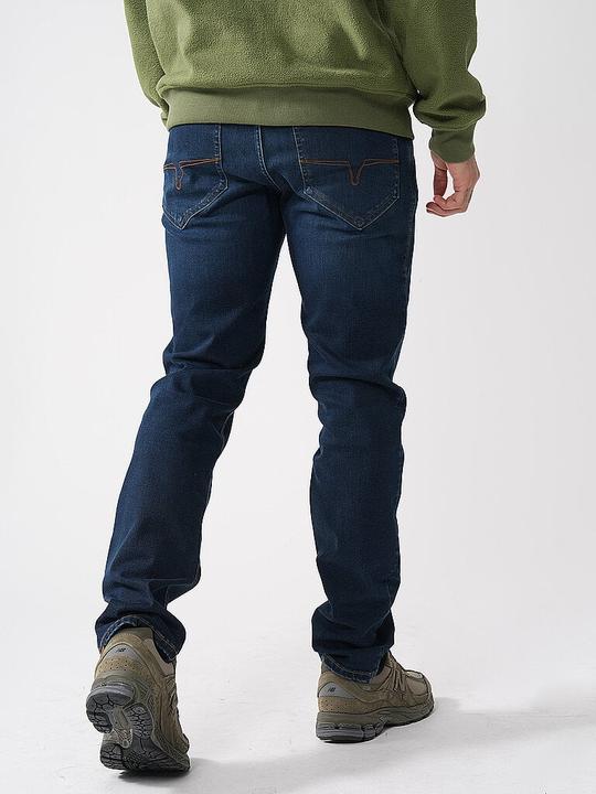 Immagine prodotto Joop! Modern Fit MITCH (33)