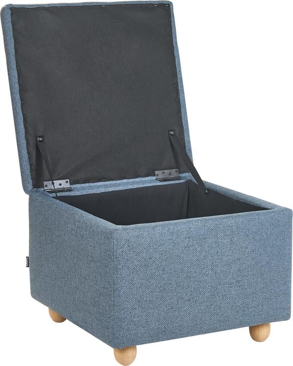 Produktbild Beliani Ferndale