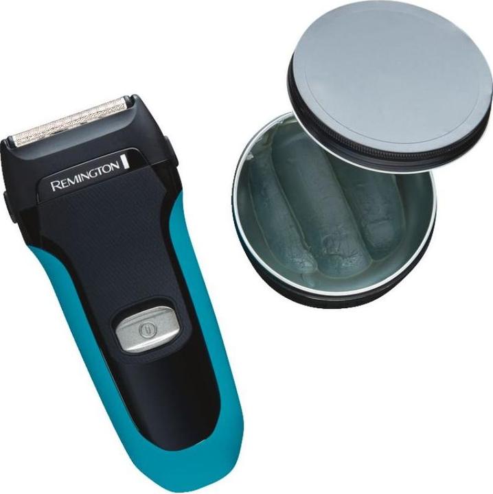 Produktbild Remington F3 Style Series