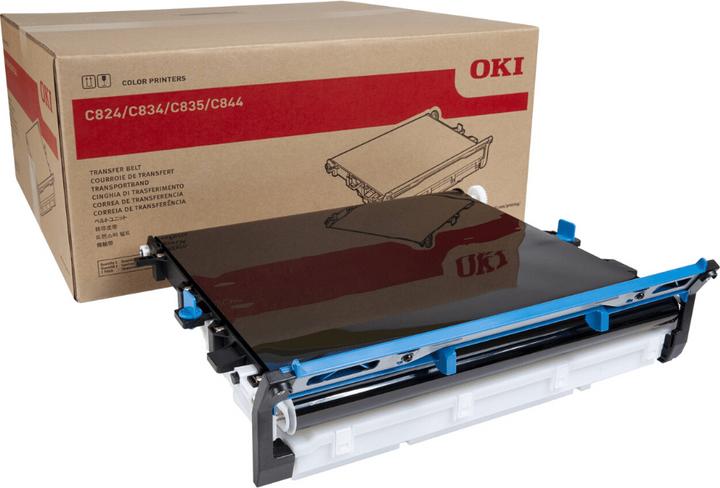 Produktbild OKI Transportband für C824, C834, C844