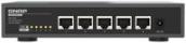 Produktbild QNAP QSW-3205-5T (5 Ports)