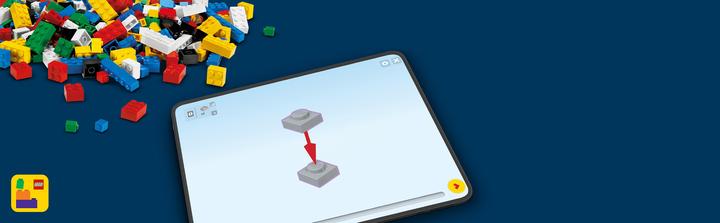 Produktbild LEGO Fliegender Ford Anglia (76424, LEGO Harry Potter)