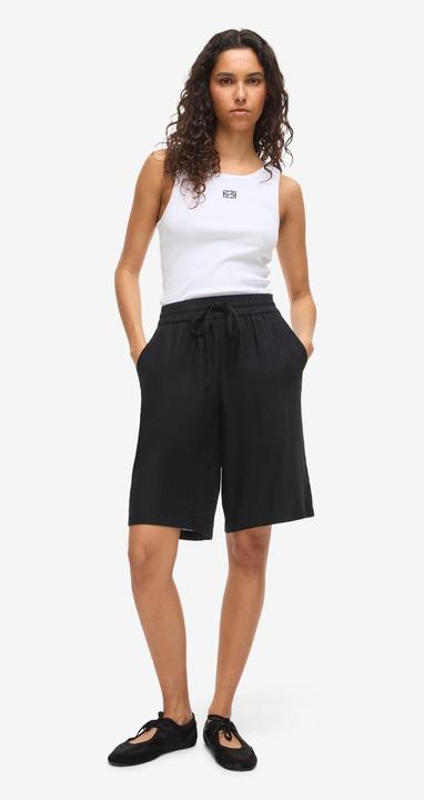 Image du produit Noisy May NMLEILANI Bermudashorts (L)