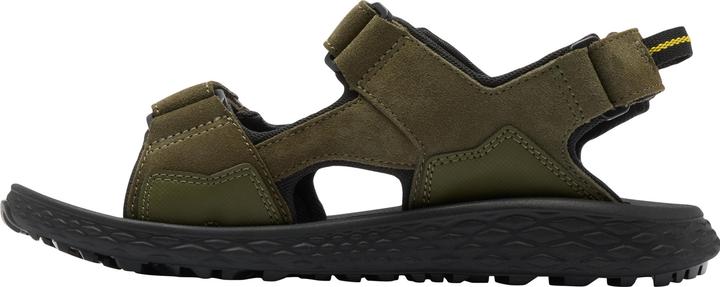 Image du produit Columbia Konos Hiker 3-Strap (44)