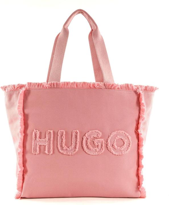 Immagine prodotto HUGO Borsa a tracolla moderna spaziosa