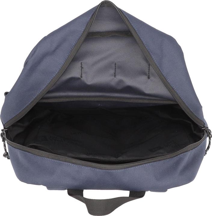 Actual product image Jack Wolfskin 365 Rucksack (22 l)