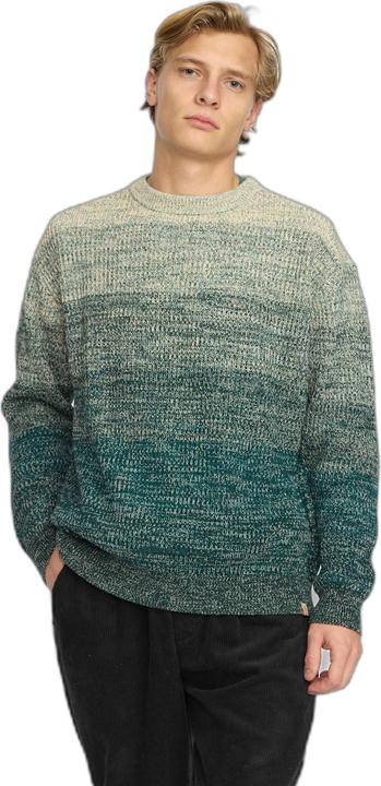 Produktbild Revolution Strickpullover (XXL)