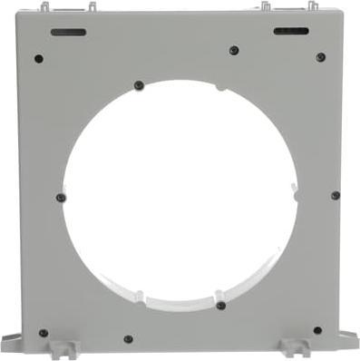 Actual product image ABB TR160