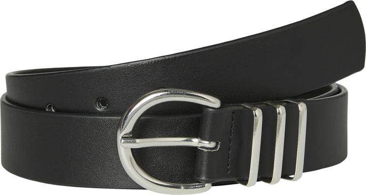 Vero Moda Vmelisa Coated Belt Noos (95)