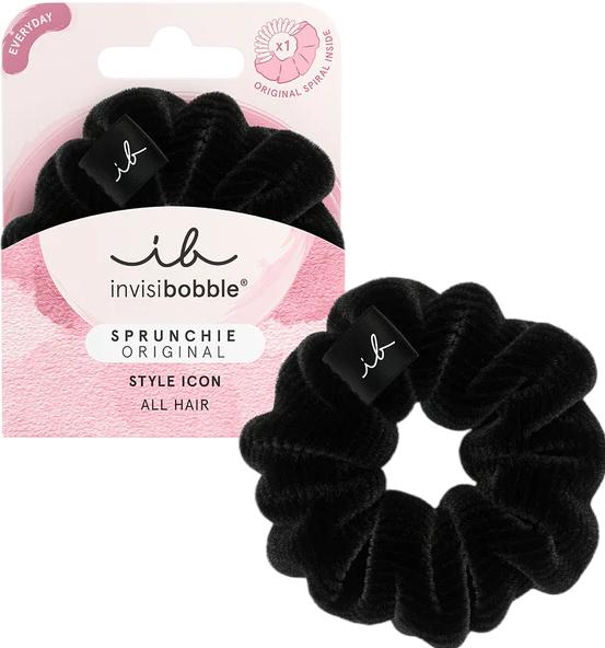 Actual product image Invisibobble Sprunchie (Hair tie)