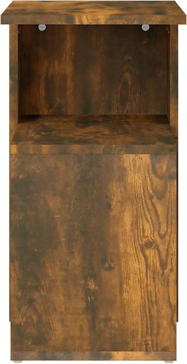 Immagine prodotto vidaXL Dagobert (36 x 30 x 56 cm)