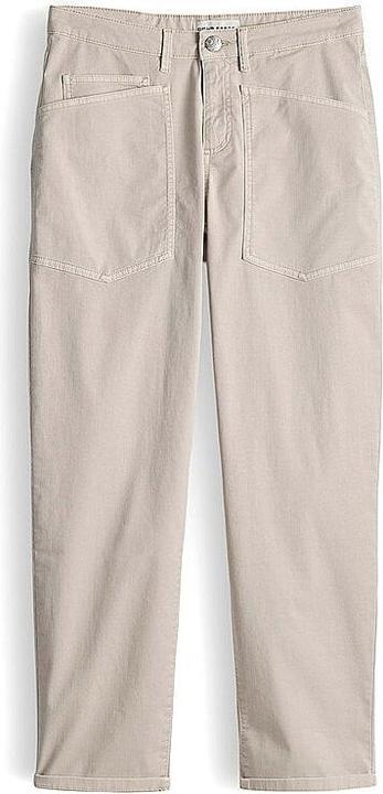 Produktbild Opus Lisana Vivid (40)