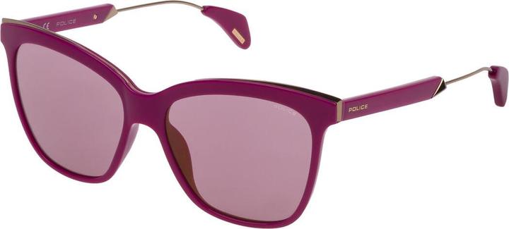 Immagine prodotto Police SPL621