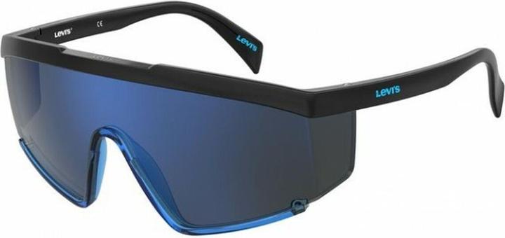 Produktbild Levis LV 1008/S