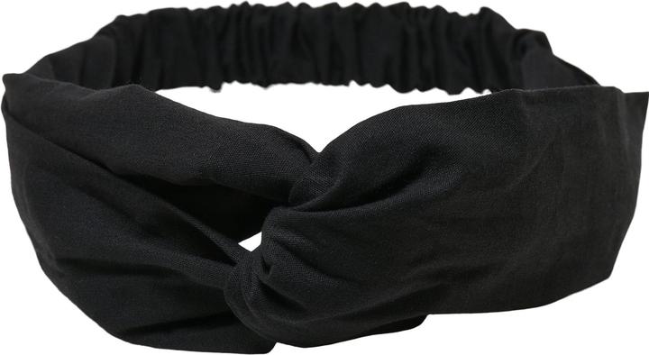 Produktbild Urban Classics Light Basic Headband 2-Pack