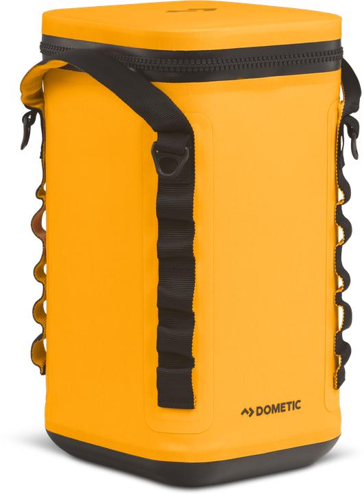Produktbild Dometic PSC 9 (9 l)