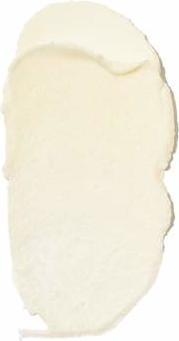 Image du produit Dermalogica Sérum multivitaminé puissant (22 ml)