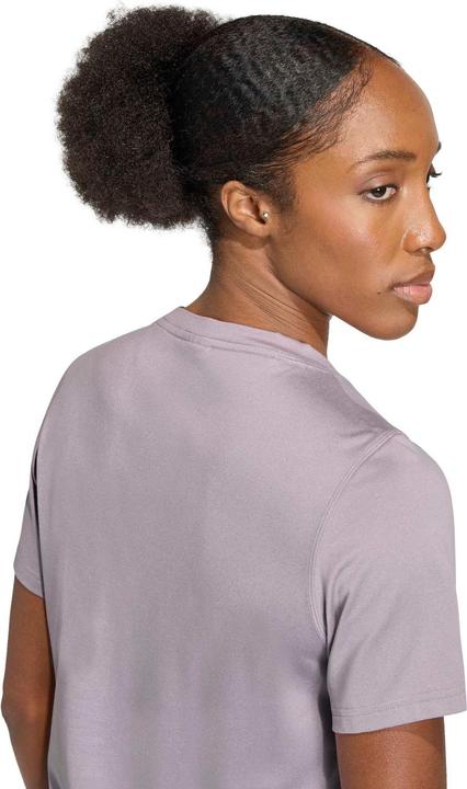 Actual product image Adidas We Min Crew Tee - prlofi (L)