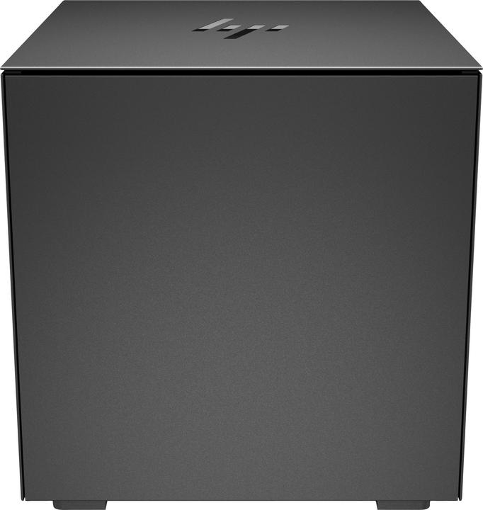 Actual product image HP Engage PUSB Thermal Printer (USB 2.0)