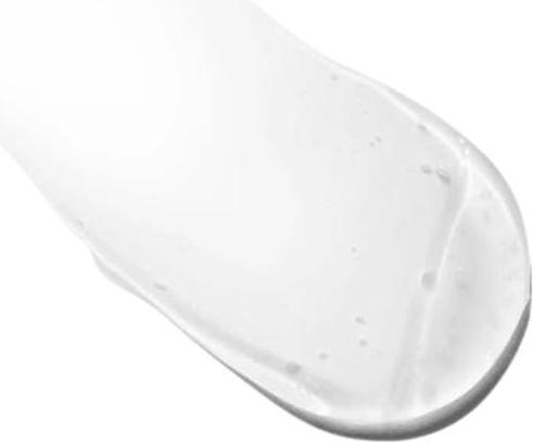 Image du produit IDUN Minerals IDUN Gel à sourcils clair 4ml (Clear)