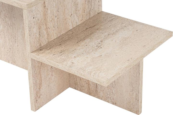 Image du produit Skye Decor Harmon