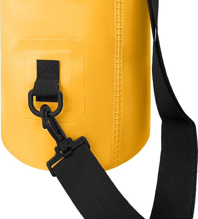 Immagine prodotto Yeaz Isar (10 l)