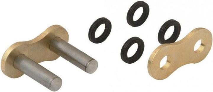 Immagine prodotto Afam Mr A525Xsr2-G