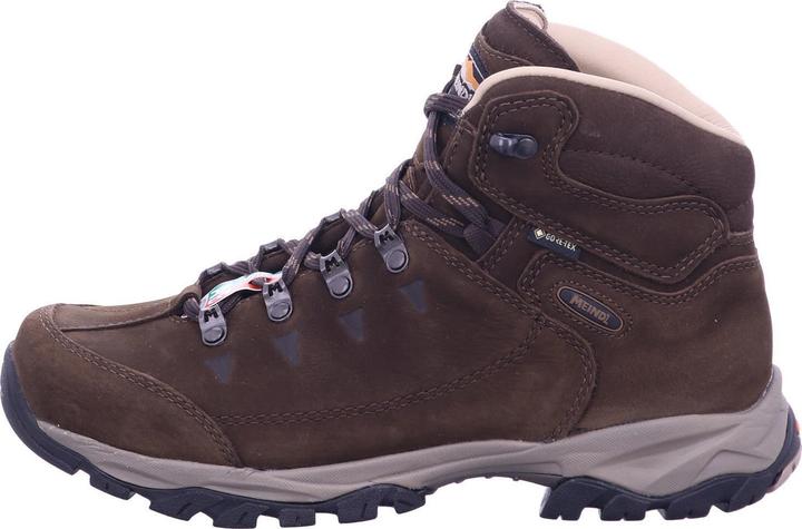 Produktbild Meindl Outdoorschuhe (41)