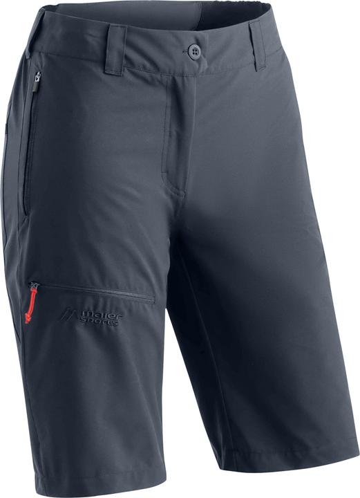 Immagine prodotto Maier Sports Lulaka Bermuda Loop (S)